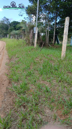 Terreno à Venda, 1.550 m² em águas Claras - Viamão