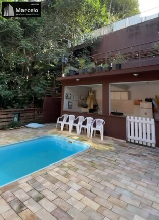 Imagem Casa de Condomínio com 4 Quartos à Venda, 300 m² em Condomínio Aruã - Mogi Das Cruzes Imagem Casa de Condomínio com 4 Quartos à Venda, 300 m² em Condomínio Aruã - Mogi Das Cruzes