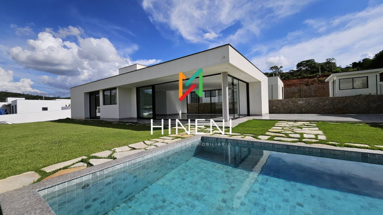 Imagem Casa com 3 Quartos à Venda, 895 m² em Jardim Estância Brasil - Atibaia Imagem Casa com 3 Quartos à Venda, 895 m² em Jardim Estância Brasil - Atibaia