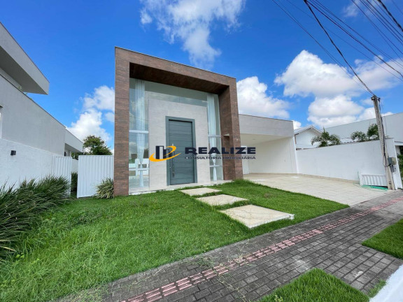 Imagem Casa com 5 Quartos à Venda, 450 m² em Parque California - Campos Dos Goytacazes Imagem Casa com 5 Quartos à Venda, 450 m² em Parque California - Campos Dos Goytacazes