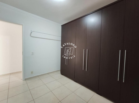 Imagem Apartamento com 2 Quartos à Venda, 52 m² em Parque São Sebastião - Ribeirão Preto Imagem Apartamento com 2 Quartos à Venda, 52 m² em Parque São Sebastião - Ribeirão Preto