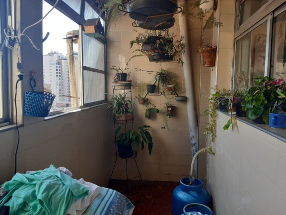 Imagem Casa com 3 Quartos à Venda, 180 m² em Perdizes - São Paulo