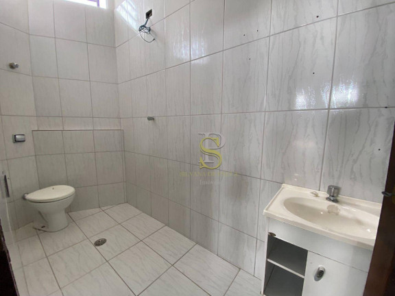 Imagem Galpão à Venda, 904 m² em Terra Preta - Mairiporã Imagem Galpão à Venda, 904 m² em Terra Preta - Mairiporã