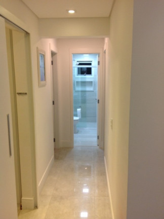 Imagem Apartamento com 3 Quartos à Venda, 85 m² em Jaguaré - São Paulo Imagem Apartamento com 3 Quartos à Venda, 85 m² em Jaguaré - São Paulo