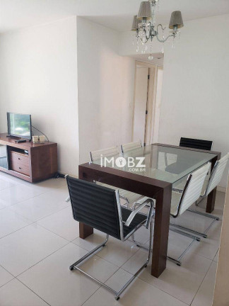 Imagem Imóvel com 3 Quartos à Venda, 84 m² em Sumaré - São Paulo Imagem Imóvel com 3 Quartos à Venda, 84 m² em Sumaré - São Paulo