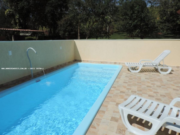 Imagem Chácara com 3 Quartos à Venda, em Tapanhão - Jambeiro Imagem Chácara com 3 Quartos à Venda, em Tapanhão - Jambeiro