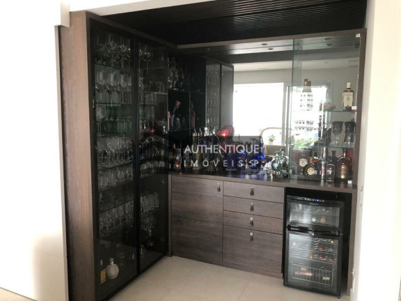 Imagem Apartamento com 2 Quartos à Venda, 118 m² em Vila Romana - São Paulo