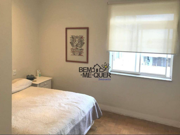 Imagem Apartamento com 3 Quartos à Venda, 300 m² em Bela Vista - São Paulo Imagem Apartamento com 3 Quartos à Venda, 300 m² em Bela Vista - São Paulo