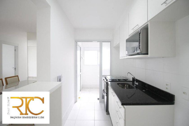 Imagem Apartamento com 3 Quartos à Venda, 92 m² em Jardim Dom Bosco - São Paulo Imagem Apartamento com 3 Quartos à Venda, 92 m² em Jardim Dom Bosco - São Paulo