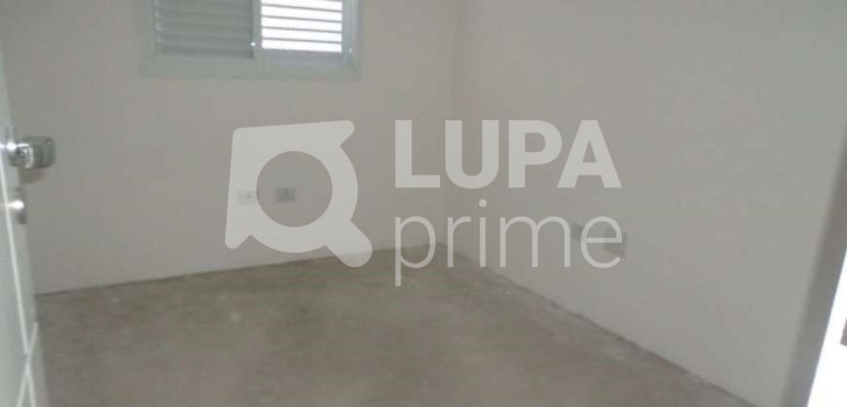 Imagem Casa com 3 Quartos à Venda, 84 m² em Vila Maria Alta - São Paulo Imagem Casa com 3 Quartos à Venda, 84 m² em Vila Maria Alta - São Paulo