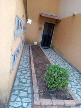 Imagem Imóvel com 2 Quartos à Venda, 45 m² em Vila Verde - Betim Imagem Imóvel com 2 Quartos à Venda, 45 m² em Vila Verde - Betim