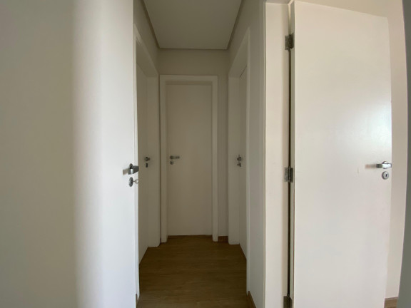 Imagem Cobertura com 3 Quartos à Venda, 227 m² em Parque Campolim - Sorocaba