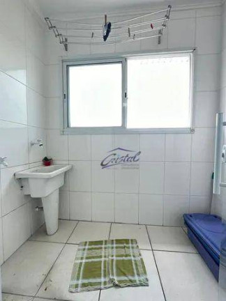 Imagem Apartamento com 2 Quartos à Venda, 70 m² em Guilhermina - Praia Grande Imagem Apartamento com 2 Quartos à Venda, 70 m² em Guilhermina - Praia Grande