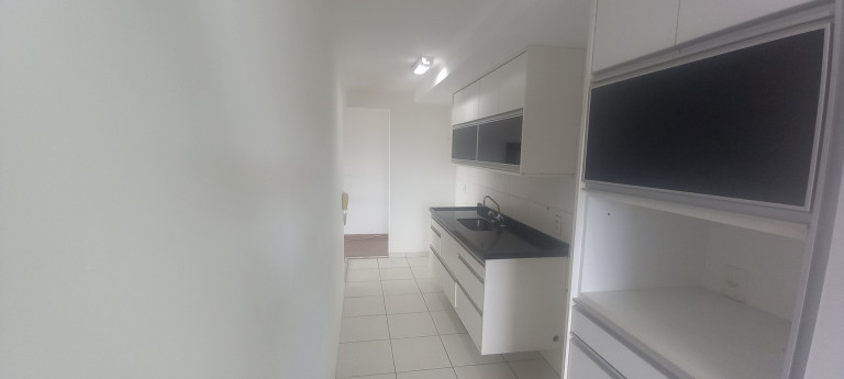 Imagem Apartamento com 2 Quartos à Venda, 71 m² em Campo Belo - São Paulo Imagem Apartamento com 2 Quartos à Venda, 71 m² em Campo Belo - São Paulo