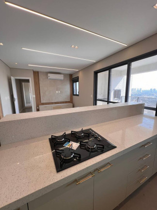 Imagem Apartamento com 2 Quartos para Alugar, 89 m² em Despraiado - Cuiabá Imagem Apartamento com 2 Quartos para Alugar, 89 m² em Despraiado - Cuiabá