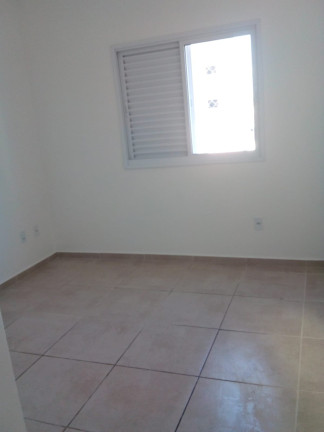 Imagem Apartamento com 2 Quartos à Venda, 74 m² em Centro - Taubaté Imagem Apartamento com 2 Quartos à Venda, 74 m² em Centro - Taubaté