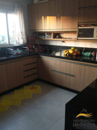 Imagem Chácara com 3 Quartos à Venda, 1.200 m² em Parque Dos Cafezais Ii - Itupeva Imagem Chácara com 3 Quartos à Venda, 1.200 m² em Parque Dos Cafezais Ii - Itupeva