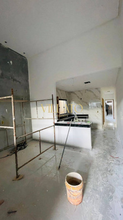 Imagem Casa com 2 Quartos à Venda, 86 m² em Setor Alto Do Vale - Goiânia Imagem Casa com 2 Quartos à Venda, 86 m² em Setor Alto Do Vale - Goiânia