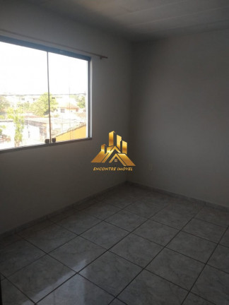 Imagem Apartamento com 2 Quartos para Alugar, 70 m² em Liberdade - Rio Das Ostras Imagem Apartamento com 2 Quartos para Alugar, 70 m² em Liberdade - Rio Das Ostras