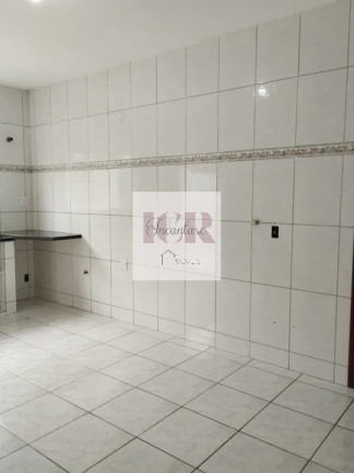 Imagem Casa com 2 Quartos à Venda, 175 m² em Jardim Tropical - Sorocaba