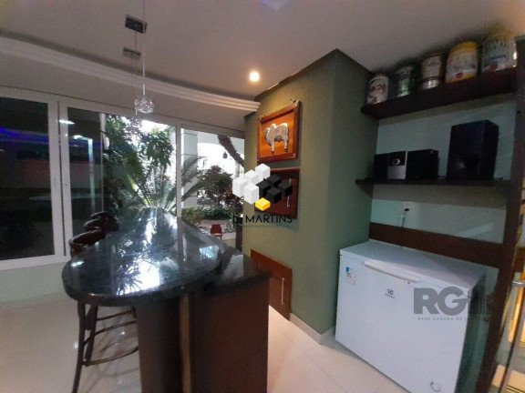 Imagem Apartamento com 2 Quartos à Venda, 72 m² em Menino Deus - Porto Alegre Imagem Apartamento com 2 Quartos à Venda, 72 m² em Menino Deus - Porto Alegre