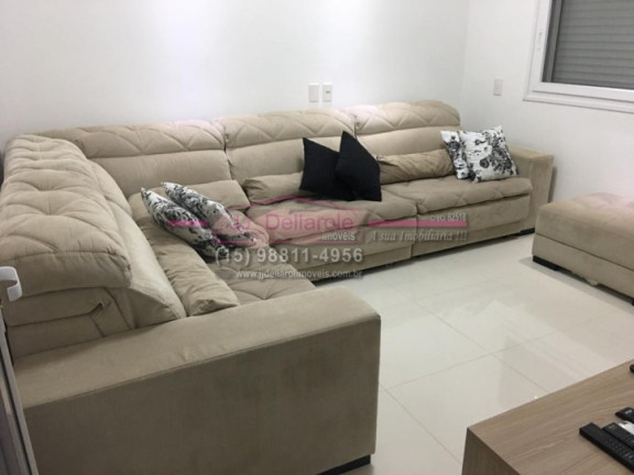 Imagem Chácara com 4 Quartos à Venda, 462 m² em Saint Claire - Boituva
