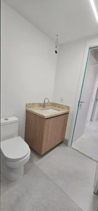 Imagem Imóvel com 3 Quartos à Venda, 136 m² em Jardim Dom Bosco - São Paulo
