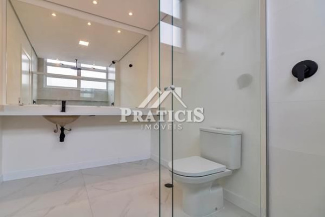 Imagem Apartamento com 3 Quartos à Venda, 268 m² em Paraíso - São Paulo