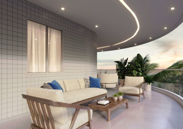 Imagem Apartamento com 3 Quartos à Venda, 204 m² em Recreio Dos Bandeirantes - Rio De Janeiro Imagem Apartamento com 3 Quartos à Venda, 204 m² em Recreio Dos Bandeirantes - Rio De Janeiro