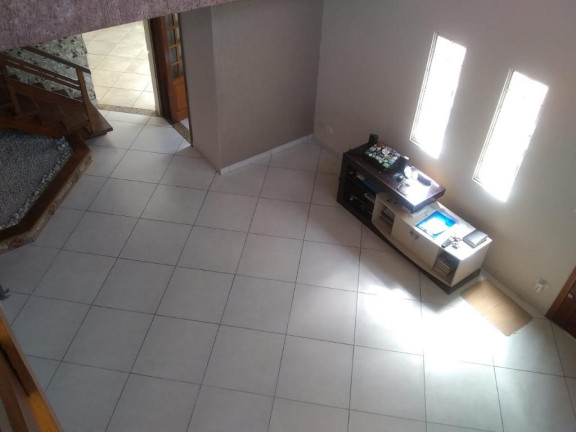 Imagem Sobrado com 3 Quartos à Venda, 235 m² em Jardim Imperador - Suzano Imagem Sobrado com 3 Quartos à Venda, 235 m² em Jardim Imperador - Suzano
