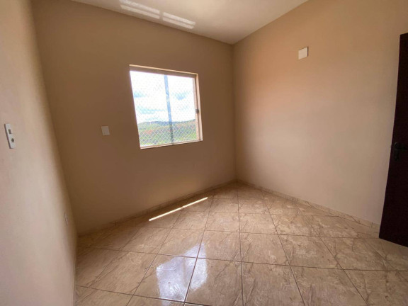 Imagem Apartamento com 3 Quartos à Venda, 62 m² em Pio Xxii - Itatiaiuçu Imagem Apartamento com 3 Quartos à Venda, 62 m² em Pio Xxii - Itatiaiuçu