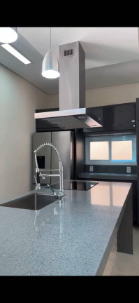 Imagem Casa com 3 Quartos à Venda, 250 m² em Hortolândia Imagem Casa com 3 Quartos à Venda, 250 m² em Hortolândia