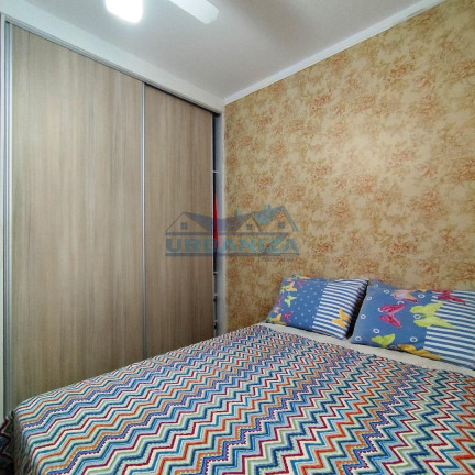 Imagem Casa com 3 Quartos à Venda, 165 m² em Colinas Park Residencial - Birigui Imagem Casa com 3 Quartos à Venda, 165 m² em Colinas Park Residencial - Birigui
