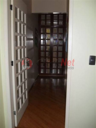 Imagem Apartamento com 3 Quartos à Venda, 102 m² em Vila Lusitânia - São Bernardo Do Campo Imagem Apartamento com 3 Quartos à Venda, 102 m² em Vila Lusitânia - São Bernardo Do Campo
