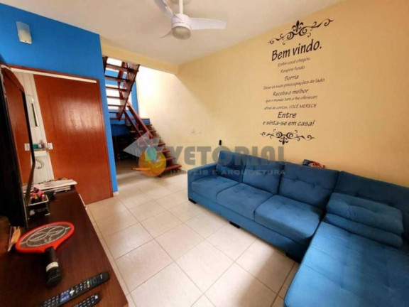 Imagem Sobrado com 2 Quartos à Venda, 90 m² Imagem Sobrado com 2 Quartos à Venda, 90 m²