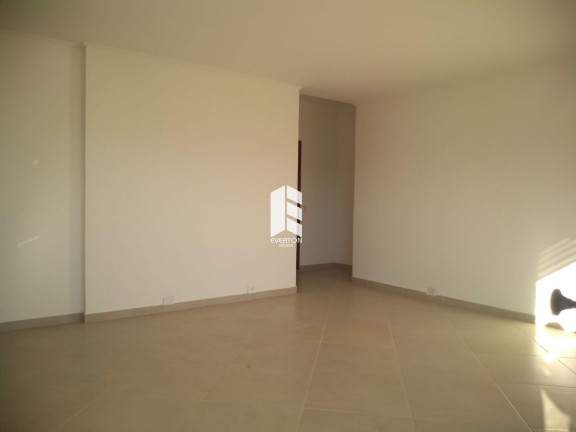 Imagem Apartamento com 3 Quartos à Venda, 150 m² em Nossa Senhora De Fátima - Santa Maria Imagem Apartamento com 3 Quartos à Venda, 150 m² em Nossa Senhora De Fátima - Santa Maria