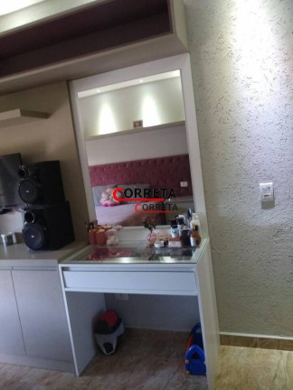 Imagem Casa com 3 Quartos à Venda, 140 m² em Ibiúna Garden - Ibiúna Imagem Casa com 3 Quartos à Venda, 140 m² em Ibiúna Garden - Ibiúna