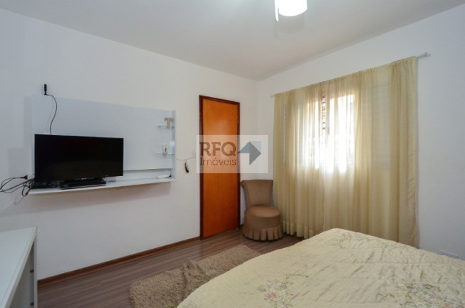 Imagem Casa com 3 Quartos à Venda, 128 m² em Jardim Das Acácias - São Paulo