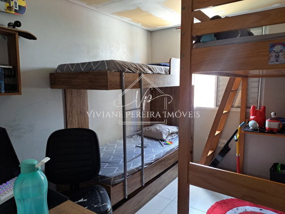 Imagem Imóvel com 3 Quartos à Venda, 60 m² em Conceição - Osasco