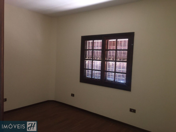 Imagem Sobrado com 4 Quartos à Venda, 280 m² em Bosque Da Princesa - Pindamonhangaba Imagem Sobrado com 4 Quartos à Venda, 280 m² em Bosque Da Princesa - Pindamonhangaba