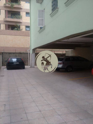 Imagem Apartamento com 2 Quartos à Venda, 75 m² em Embare - Santos Imagem Apartamento com 2 Quartos à Venda, 75 m² em Embare - Santos