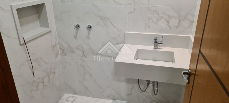 Imagem Casa de Condomínio com 3 Quartos à Venda, 172 m² em Condomínio Ibiti Reserva - Sorocaba Imagem Casa de Condomínio com 3 Quartos à Venda, 172 m² em Condomínio Ibiti Reserva - Sorocaba