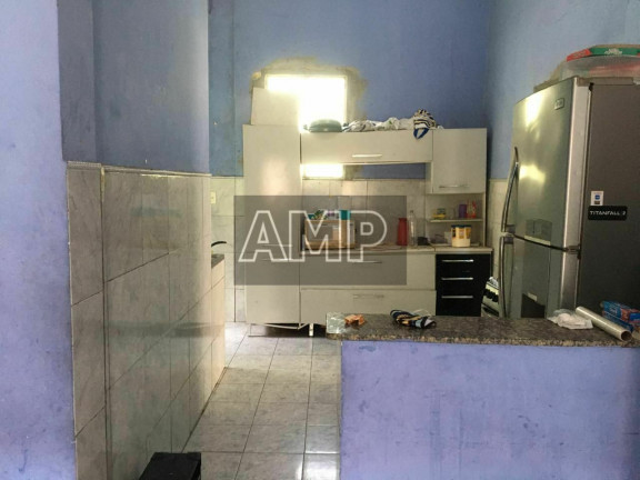 Imagem Casa com 3 Quartos à Venda, 102 m² em Adrianópolis - Manaus Imagem Casa com 3 Quartos à Venda, 102 m² em Adrianópolis - Manaus