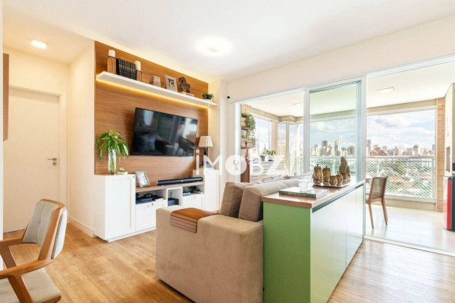Imagem Imóvel com 3 Quartos à Venda, 109 m² em Vila Olímpia - São Paulo Imagem Imóvel com 3 Quartos à Venda, 109 m² em Vila Olímpia - São Paulo