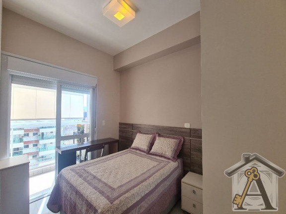 Imagem Apartamento com 1 Quarto à Venda, 60 m² em Gonzaga - Santos Imagem Apartamento com 1 Quarto à Venda, 60 m² em Gonzaga - Santos