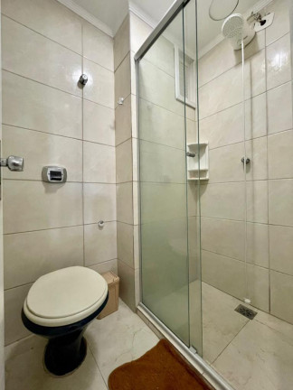 Imagem Apartamento com 3 Quartos à Venda, 149 m² em Centro - Capao Da Canoa Imagem Apartamento com 3 Quartos à Venda, 149 m² em Centro - Capao Da Canoa