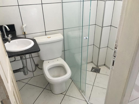 Imagem Imóvel com 3 Quartos à Venda, 300 m² em Alvorada - Vila Velha Imagem Imóvel com 3 Quartos à Venda, 300 m² em Alvorada - Vila Velha
