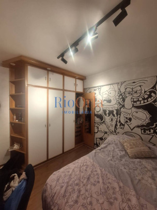 Imagem Apartamento com 4 Quartos à Venda, 140 m² em Barra Da Tijuca - Rio De Janeiro Imagem Apartamento com 4 Quartos à Venda, 140 m² em Barra Da Tijuca - Rio De Janeiro