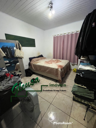 Imagem Sobrado com 3 Quartos à Venda, em Conjunto Habitacional águia De Haia - São Paulo Imagem Sobrado com 3 Quartos à Venda, em Conjunto Habitacional águia De Haia - São Paulo