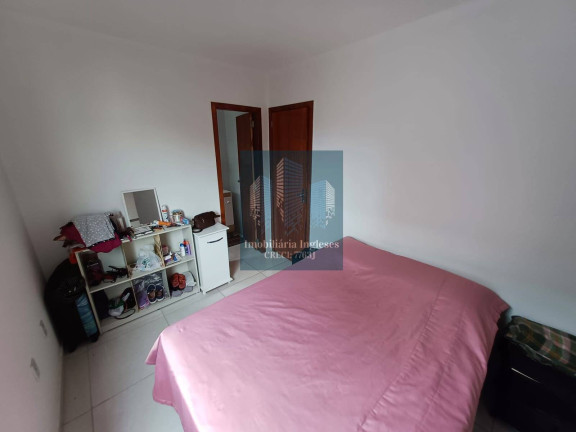 Imagem Apartamento com 3 Quartos à Venda, 82 m² em Ingleses Do Rio Vermelho - Florianópolis